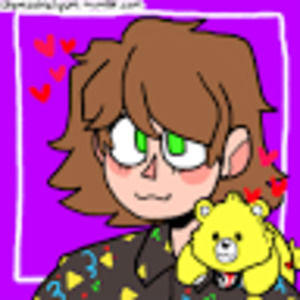 Meet your Posher, Sonja